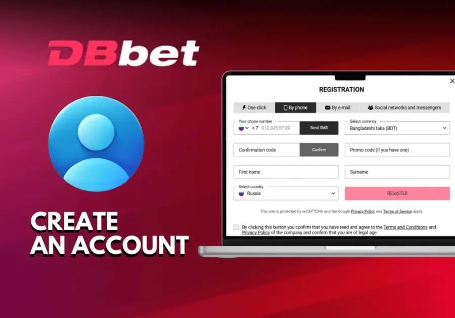 Dbbet opiniones